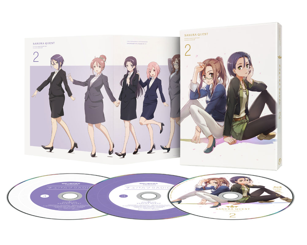 TNNGXg Vol.2 Blu-ray 񐶎Y