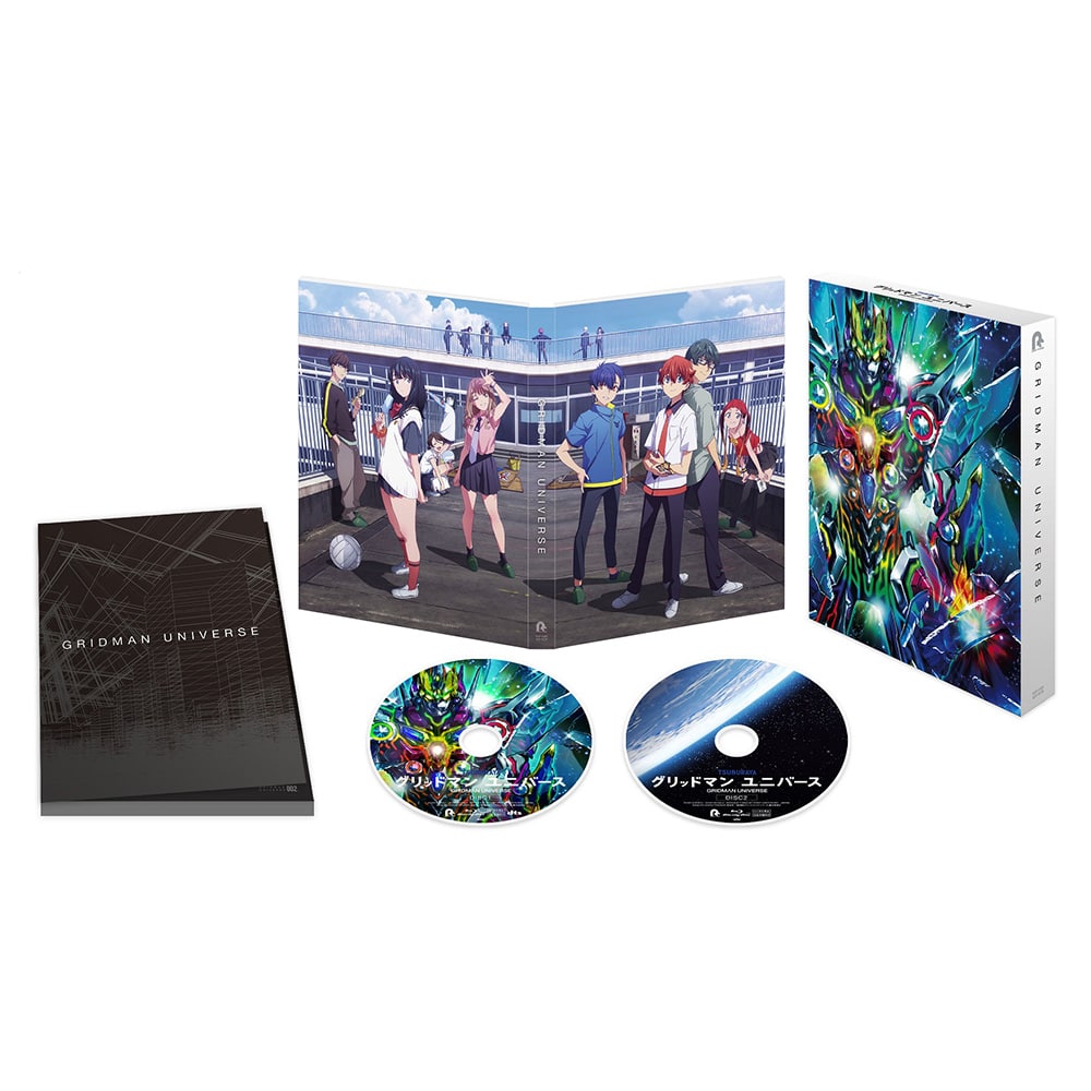 uObh} jo[Xv Blu-ray 