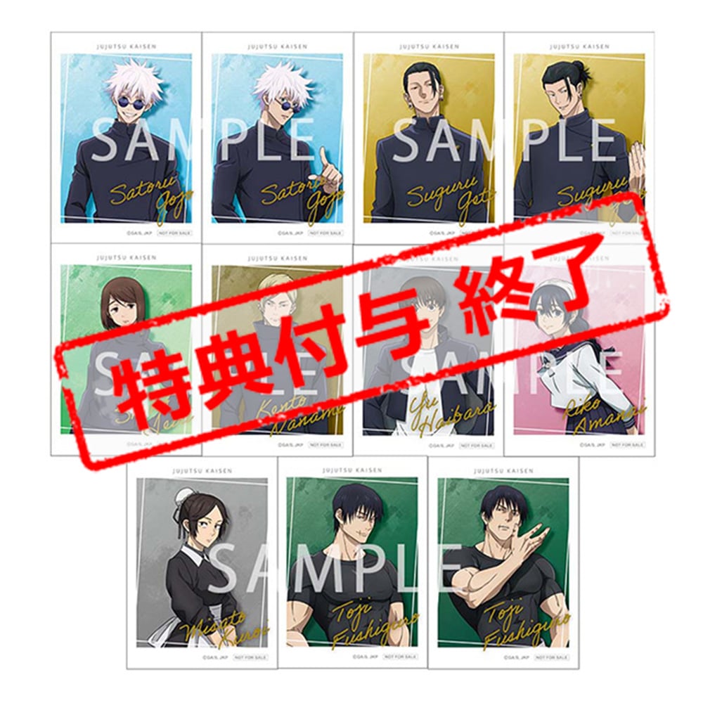 p ʁEʐ NAt@C Ver.5 Ė@