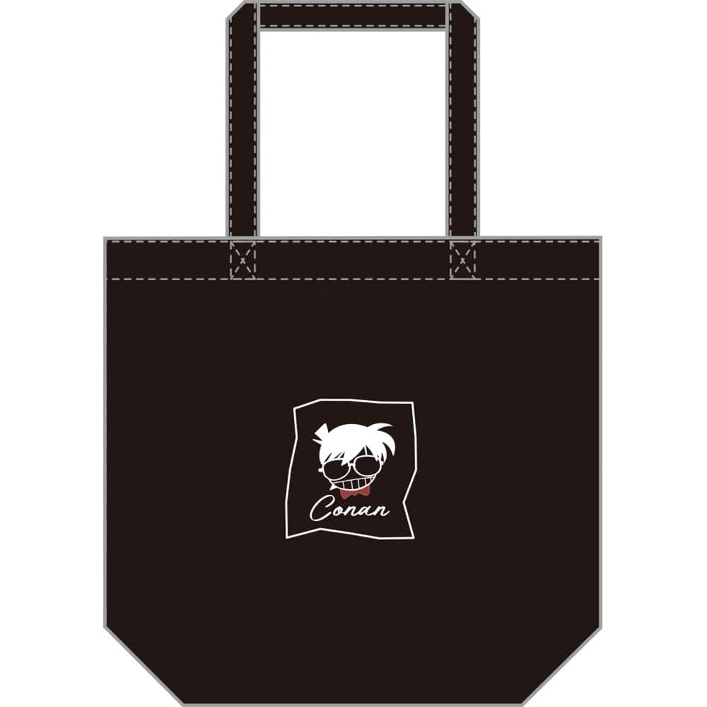 TVAjuTRiv Goodsg[gBAG BK