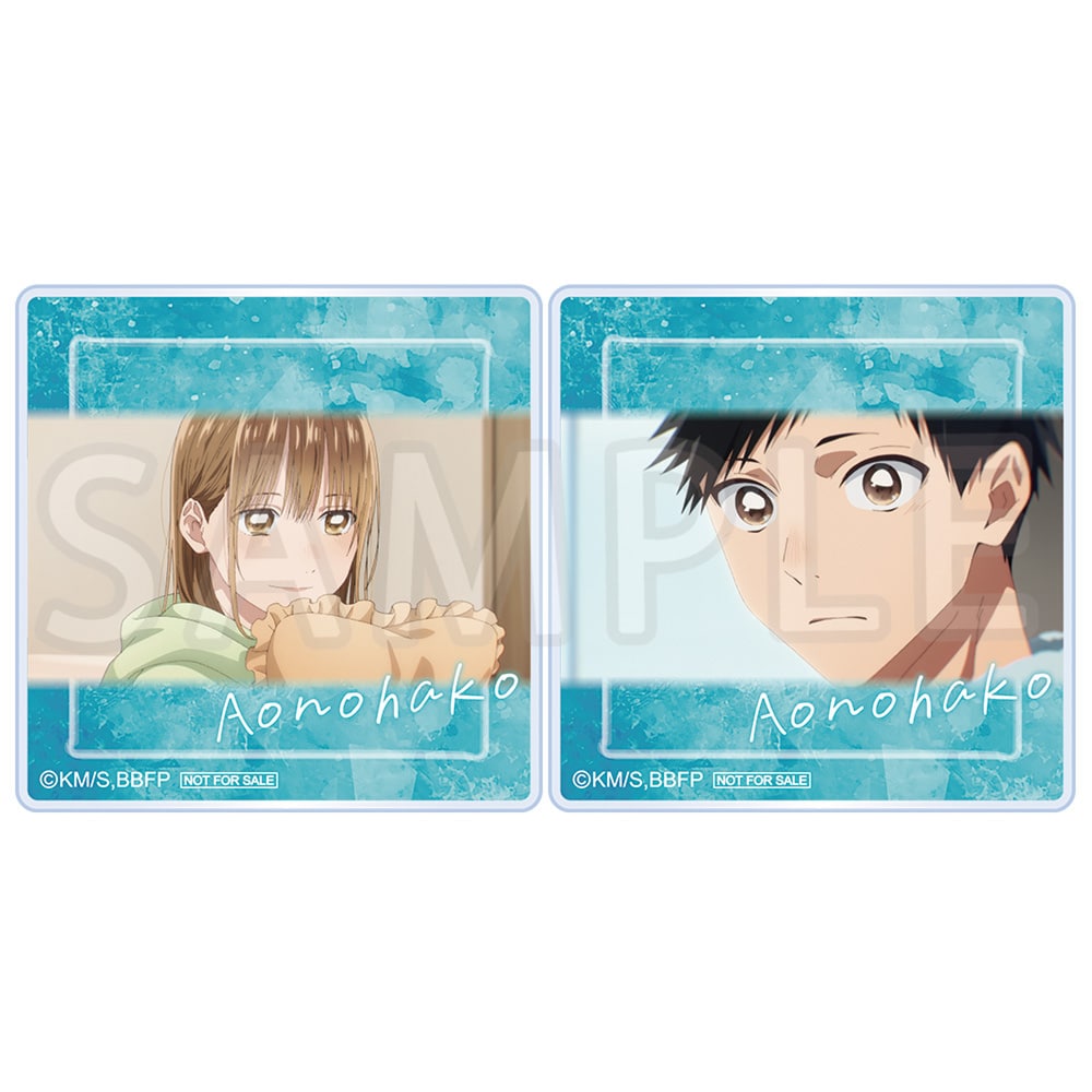 TVAjuAĨnRv Blu-ray Vol.6 񐶎Y