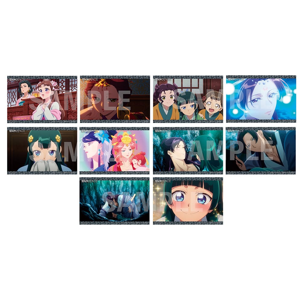w򉮂̂ЂƂ育Ɓx2 Blu-ray 4 񐶎Y