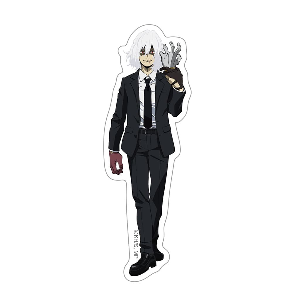 l̃q[[AJf~A suit costume XebJ[^ؒ