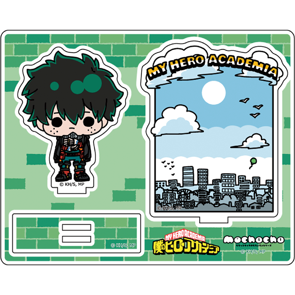 l̃q[[AJf~A mochocho ANX^h ΒJov AE^[Ver.