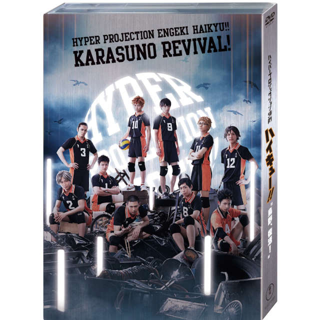 nCp[vWFNVunCL[!!v"GAI" DVD