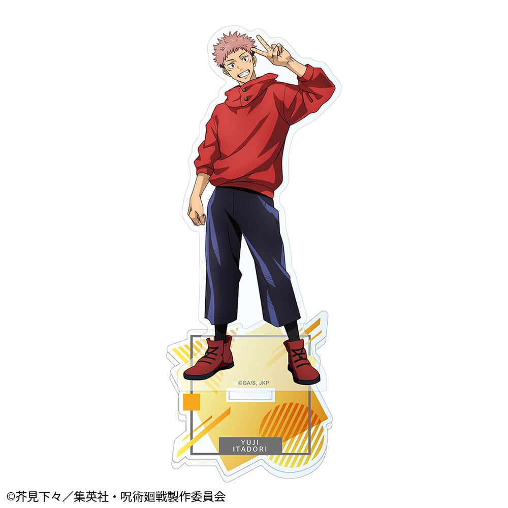 p ANX^h Ver.4 ՏIm