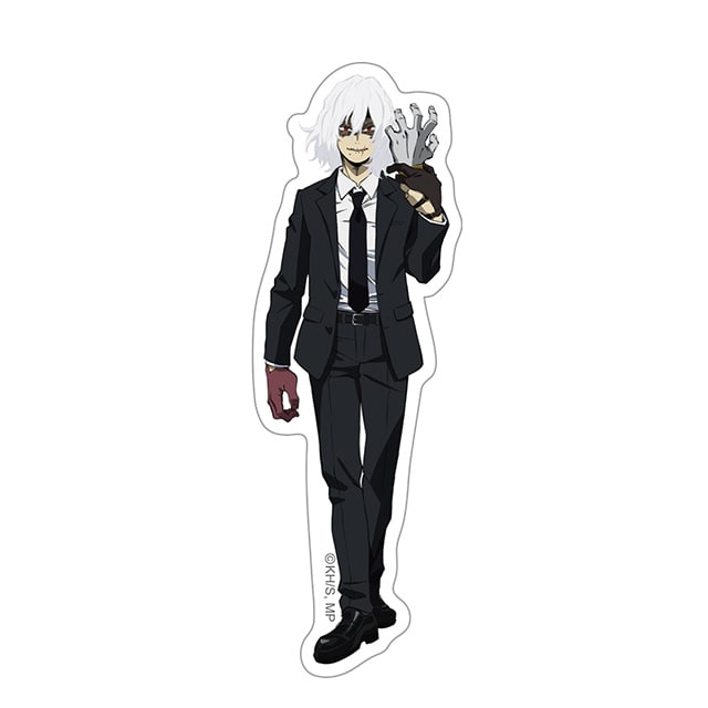 l̃q[[AJf~A suit costume XebJ[^ؒ