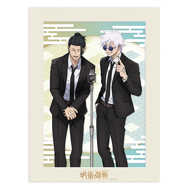 p A4Lt@C}bg X[c Ver.