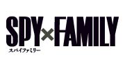 SPY~FAMILY