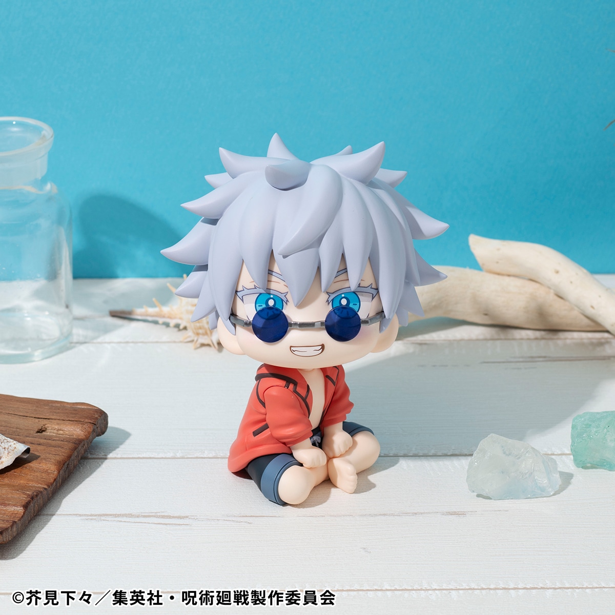 邩Ռ܏