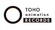 Toho Animation Store 東宝アニメーションストア